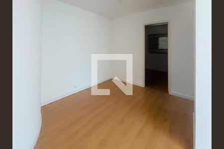 Apartamento para alugar com 2 quartos, 57m² em Alto da Lapa, São Paulo