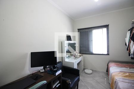 Quarto 2 de apartamento à venda com 2 quartos, 58m² em Assunção, São Bernardo do Campo