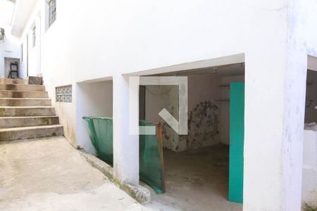 Casa para alugar com 60m², 2 quartos e sem vagaÁrea de Serviço
