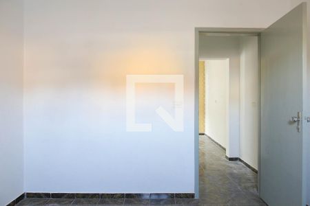 Casa para alugar com 60m², 2 quartos e sem vagaQuarto 2