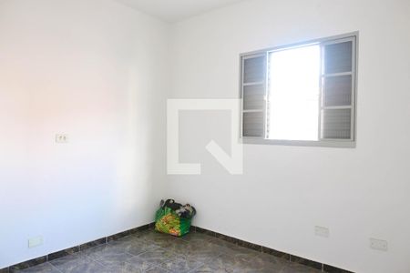 Casa para alugar com 60m², 2 quartos e sem vagaQuarto 2