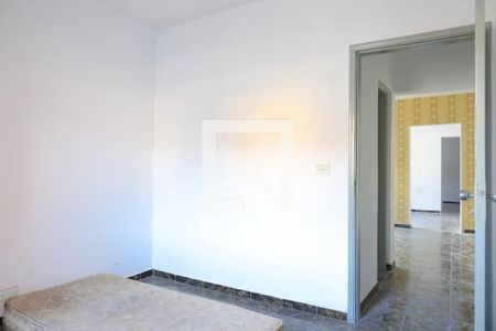 Casa para alugar com 60m², 2 quartos e sem vagaQuarto 2