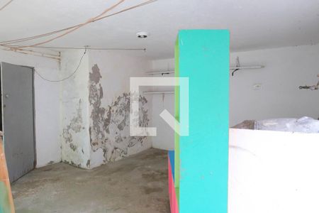 Casa para alugar com 60m², 2 quartos e sem vagaÁrea de Serviço