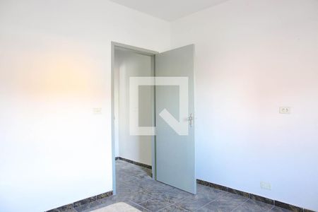 Casa para alugar com 60m², 2 quartos e sem vagaQuarto 2