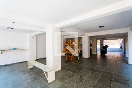 Casa à venda com 232m², 3 quartos e 8 vagasGaragem