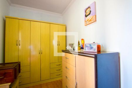 Casa à venda com 232m², 3 quartos e 8 vagasQuarto 2