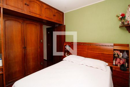 Apartamento à venda com 350m², 4 quartos e 2 vagas Apartamento à venda com 350m², 4 quartos e 2 vagasSuite