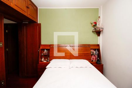 Apartamento à venda com 350m², 4 quartos e 2 vagas Apartamento à venda com 350m², 4 quartos e 2 vagasSuite