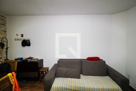 Sala de casa para alugar com 2 quartos, 120m² em Vila Olímpia, São Paulo