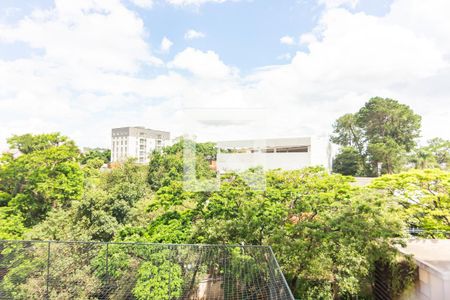 Apartamento à venda com 46m², 2 quartos e 1 vaga Apartamento à venda com 46m², 2 quartos e 1 vagaVista