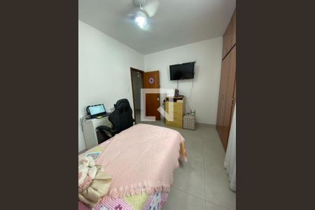 Apartamento à venda com 2 quartos, 70m² em Palmares, Belo Horizonte