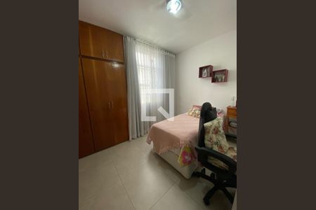Apartamento à venda com 2 quartos, 70m² em Palmares, Belo Horizonte