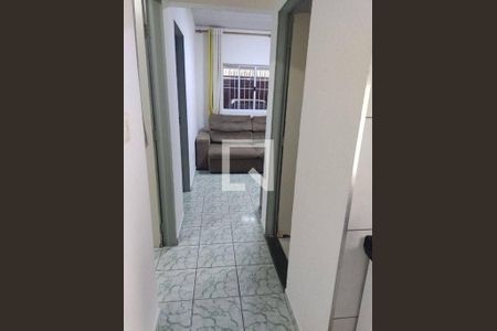 Casa à venda com 2 quartos, 89m² em Novo Horizonte, Jundiaí