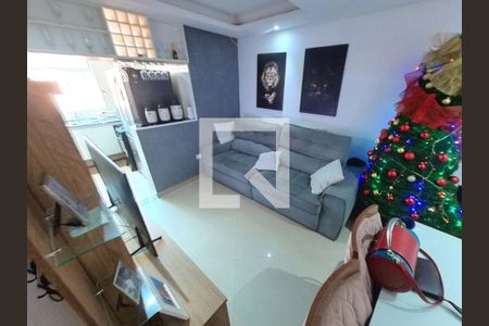 Sala de casa para alugar com 4 quartos, 300m² em Moinho Velho, São Paulo