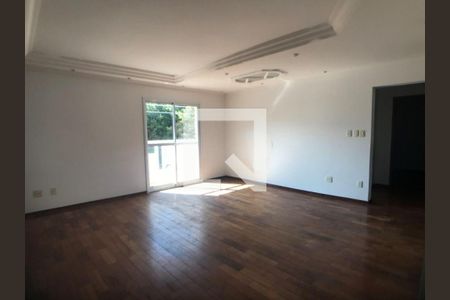 Apartamento à venda com 2 quartos, 85m² em Santa Maria, São Caetano do Sul