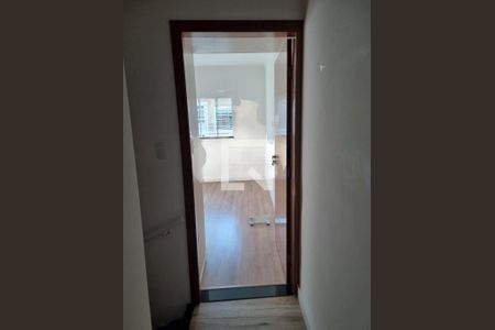 Casa à venda com 114m², 3 quartos e 1 vaga