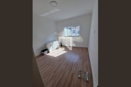 Casa à venda com 3 quartos, 114m² em Santa Teresinha, São Paulo