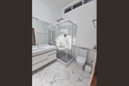 Casa à venda com 3 quartos, 114m² em Santa Teresinha, São Paulo