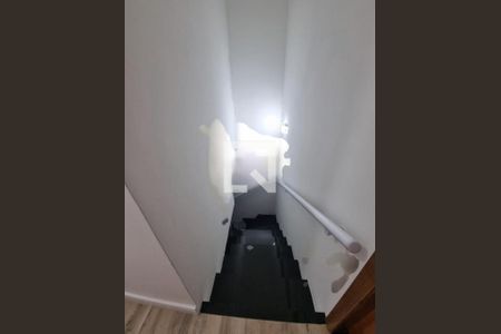 Casa à venda com 114m², 3 quartos e 1 vaga