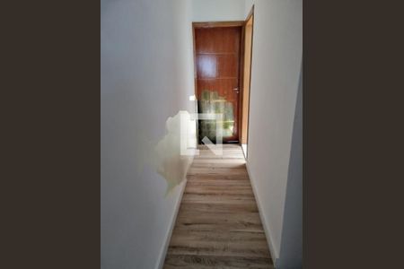 Casa à venda com 114m², 3 quartos e 1 vaga