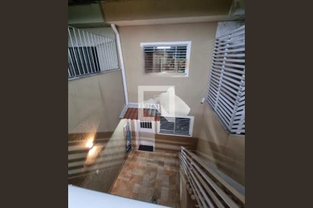 Casa à venda com 3 quartos, 114m² em Santa Teresinha, São Paulo