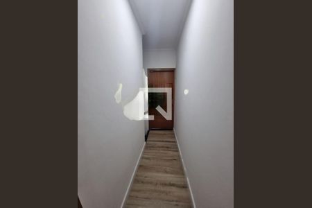 Casa à venda com 114m², 3 quartos e 1 vaga