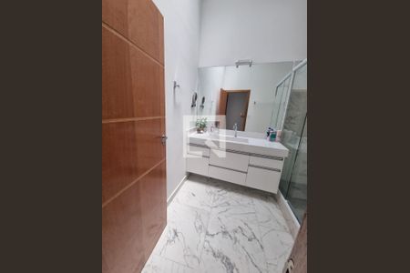 Casa à venda com 3 quartos, 114m² em Santa Teresinha, São Paulo