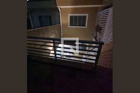 Casa à venda com 114m², 3 quartos e 1 vaga