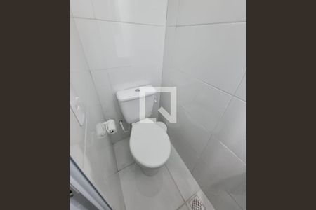 Casa à venda com 3 quartos, 114m² em Santa Teresinha, São Paulo