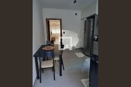 Casa à venda com 3 quartos, 114m² em Santa Teresinha, São Paulo