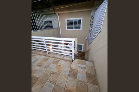 Casa à venda com 114m², 3 quartos e 1 vaga