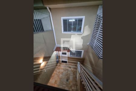 Casa à venda com 3 quartos, 114m² em Santa Teresinha, São Paulo