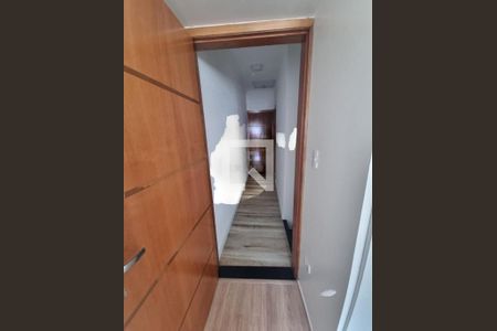 Casa à venda com 114m², 3 quartos e 1 vaga