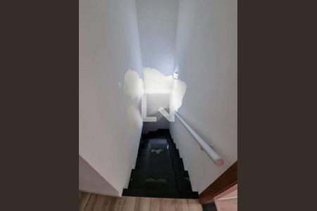 Casa à venda com 114m², 3 quartos e 1 vaga