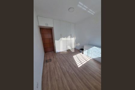 Casa à venda com 3 quartos, 114m² em Santa Teresinha, São Paulo