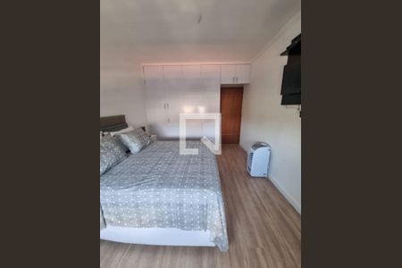 Casa à venda com 3 quartos, 114m² em Santa Teresinha, São Paulo