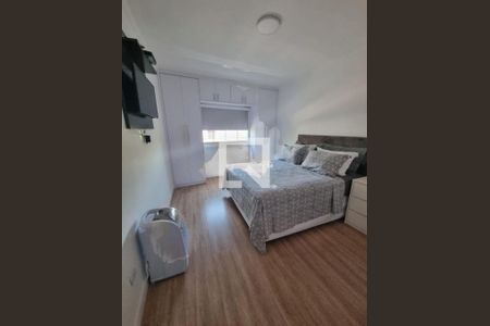 Casa à venda com 3 quartos, 114m² em Santa Teresinha, São Paulo