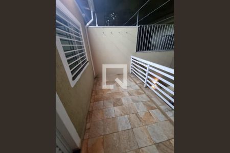 Casa à venda com 114m², 3 quartos e 1 vaga