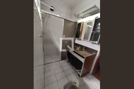 Casa à venda com 178m², 3 quartos e 2 vagas