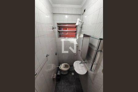 Casa à venda com 178m², 3 quartos e 2 vagas