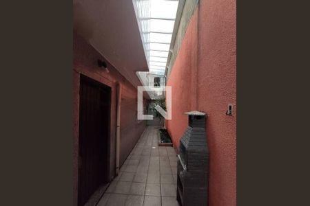 Casa à venda com 178m², 3 quartos e 2 vagas