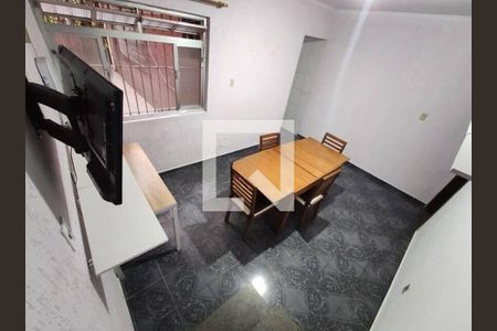 Casa à venda com 178m², 3 quartos e 2 vagas