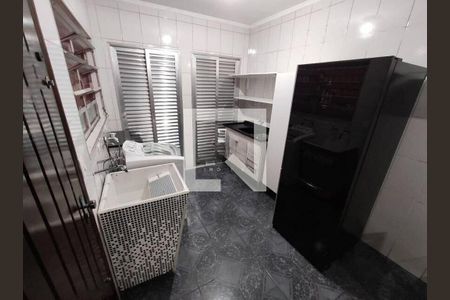 Casa à venda com 3 quartos, 178m² em Paulicéia, São Bernardo do Campo