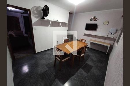 Casa à venda com 3 quartos, 178m² em Paulicéia, São Bernardo do Campo