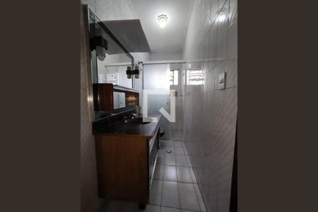 Casa à venda com 178m², 3 quartos e 2 vagas