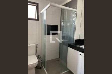Apartamento à venda com 3 quartos, 78m² em Ipiranga, São Paulo
