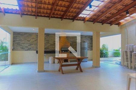 Apartamento à venda com 3 quartos, 78m² em Ipiranga, São Paulo