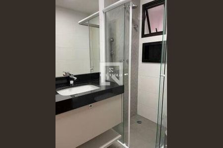 Apartamento à venda com 3 quartos, 78m² em Ipiranga, São Paulo