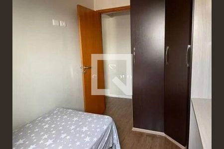 Apartamento à venda com 3 quartos, 78m² em Ipiranga, São Paulo