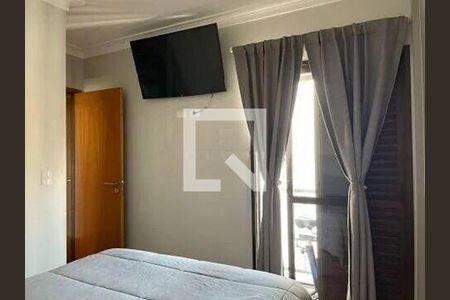 Apartamento à venda com 3 quartos, 78m² em Ipiranga, São Paulo
